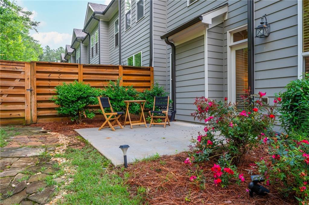 2021 Towneship Trail, Roswell, Georgia image 49