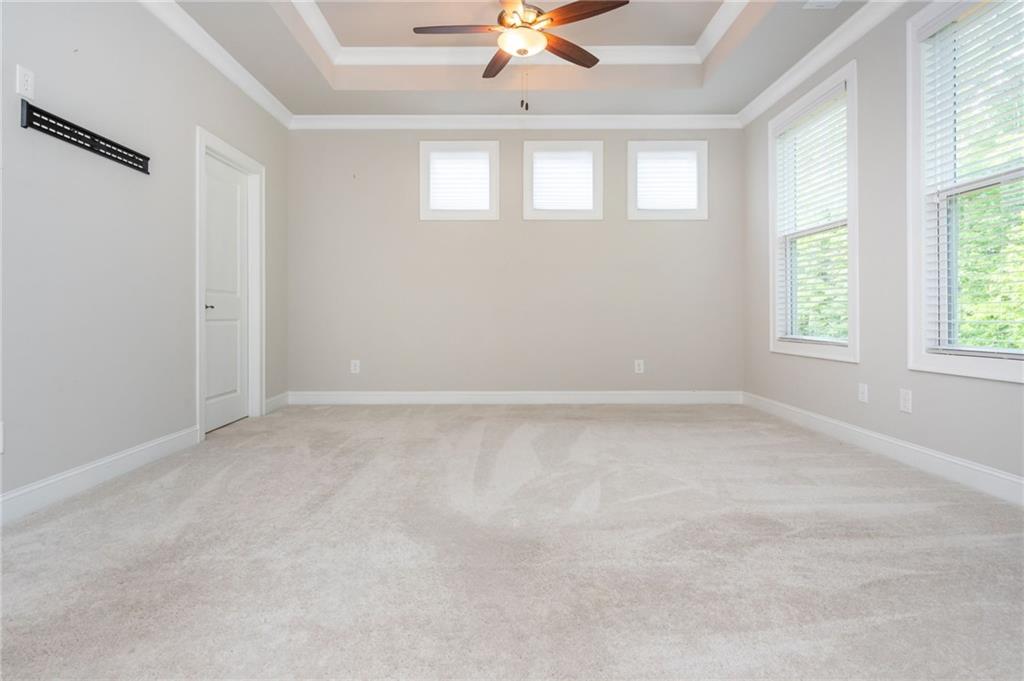 2021 Towneship Trail, Roswell, Georgia image 31