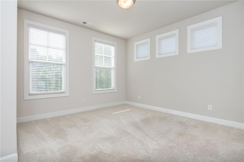 2021 Towneship Trail, Roswell, Georgia image 41
