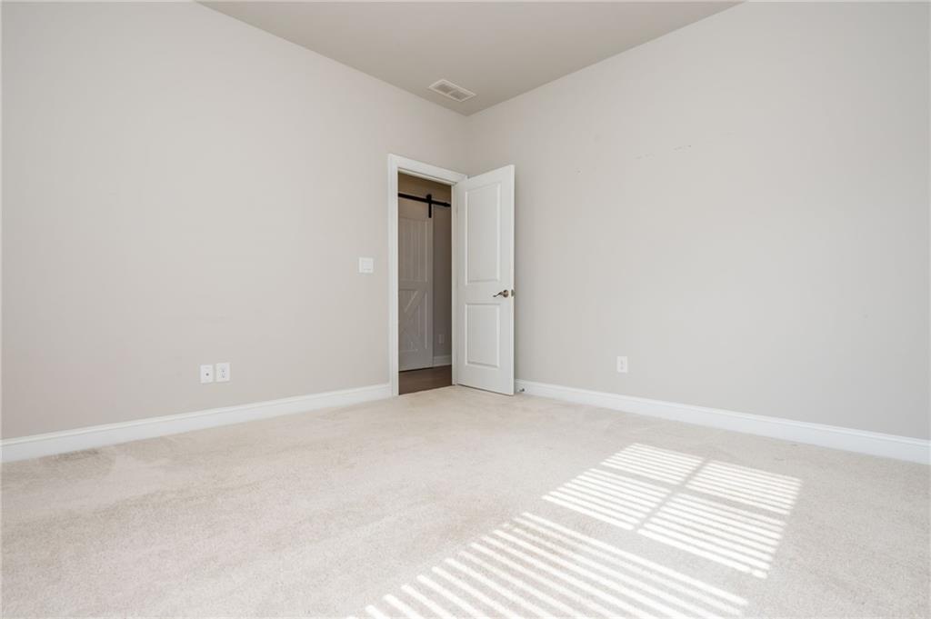 2021 Towneship Trail, Roswell, Georgia image 40