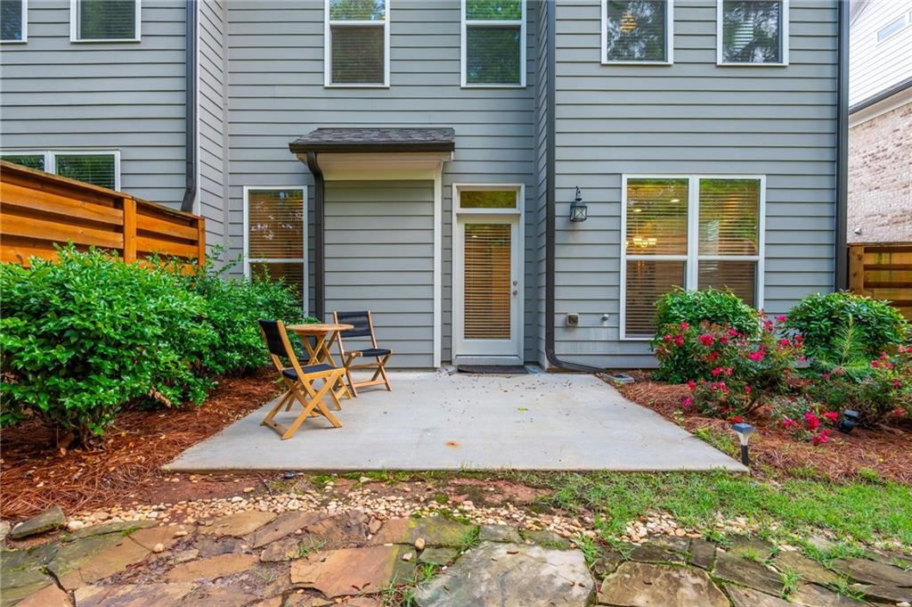 2021 Towneship Trail, Roswell, Georgia image 50