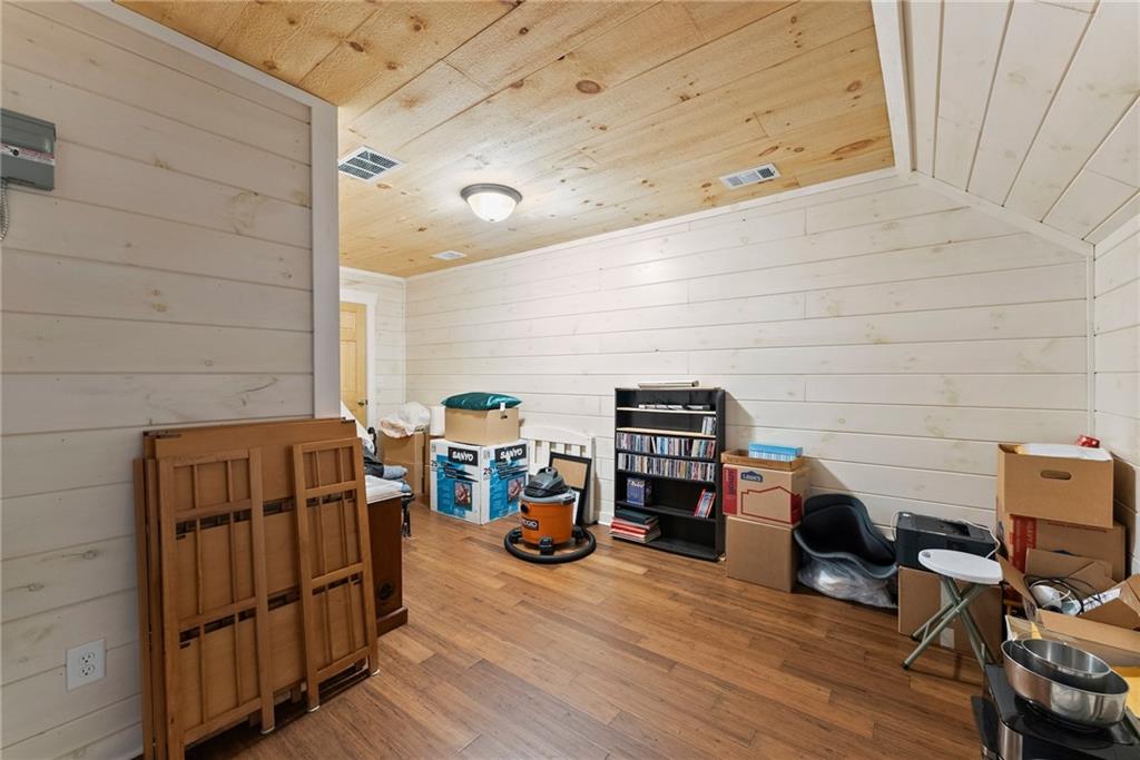 4949 Weaver Road, Gainesville, Georgia image 36