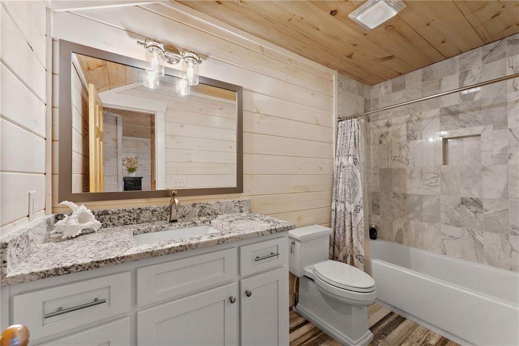 4949 Weaver Road, Gainesville, Georgia image 33
