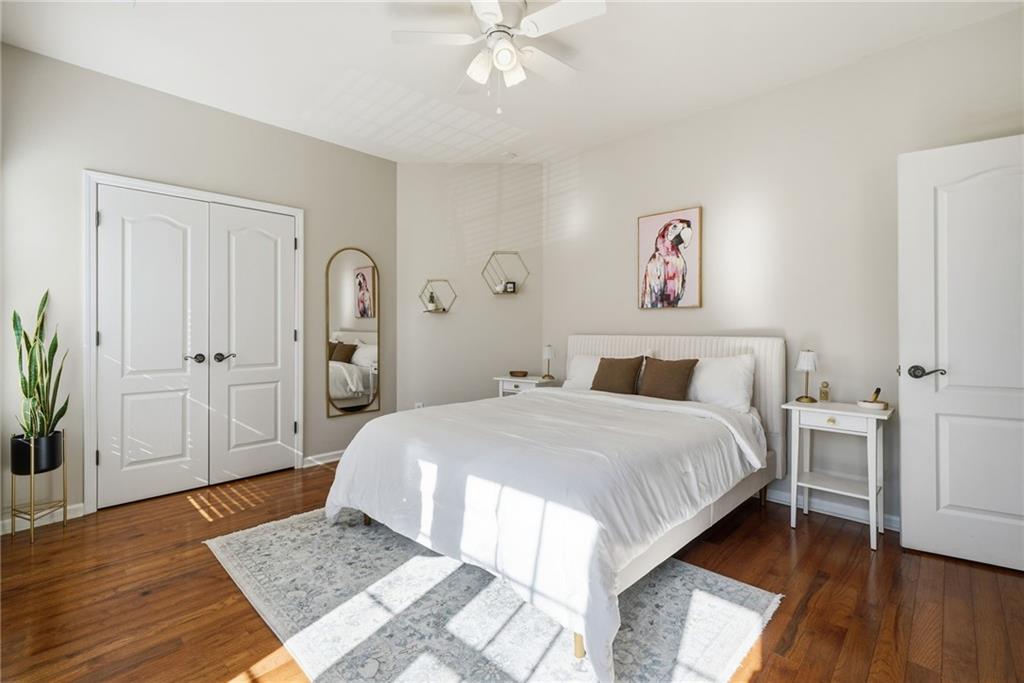 3777 Lake Point Boulevard