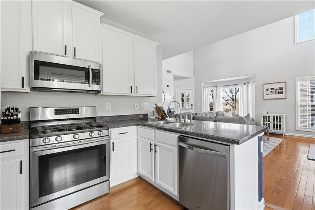 3777 Lake Point Boulevard