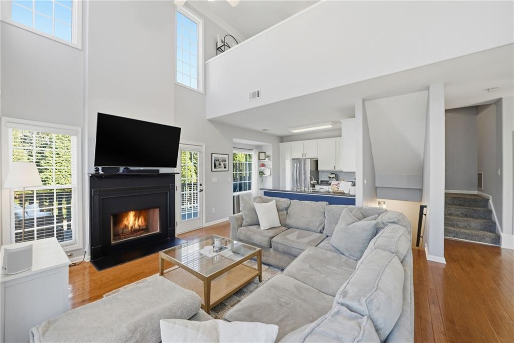 3777 Lake Point Boulevard