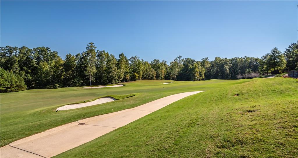 1445 Estates Pointe, Milton, GA, 30004 3 1445 Estates Pointe