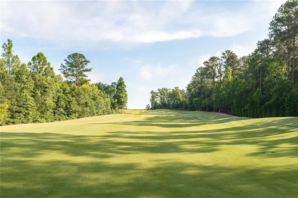 1445 Estates Pointe, Milton, GA, 30004 2 1445 Estates Pointe