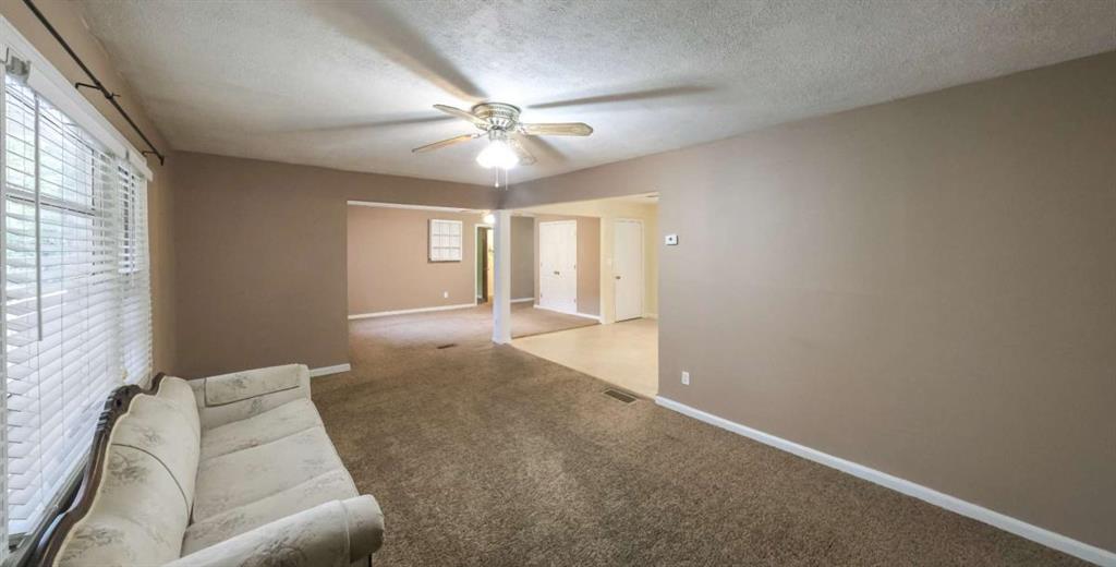 7146 Old Beulah Road