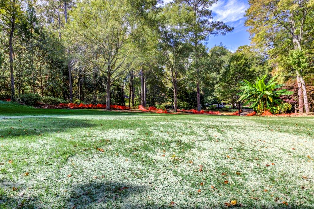 3541 Tuxedo Road NW