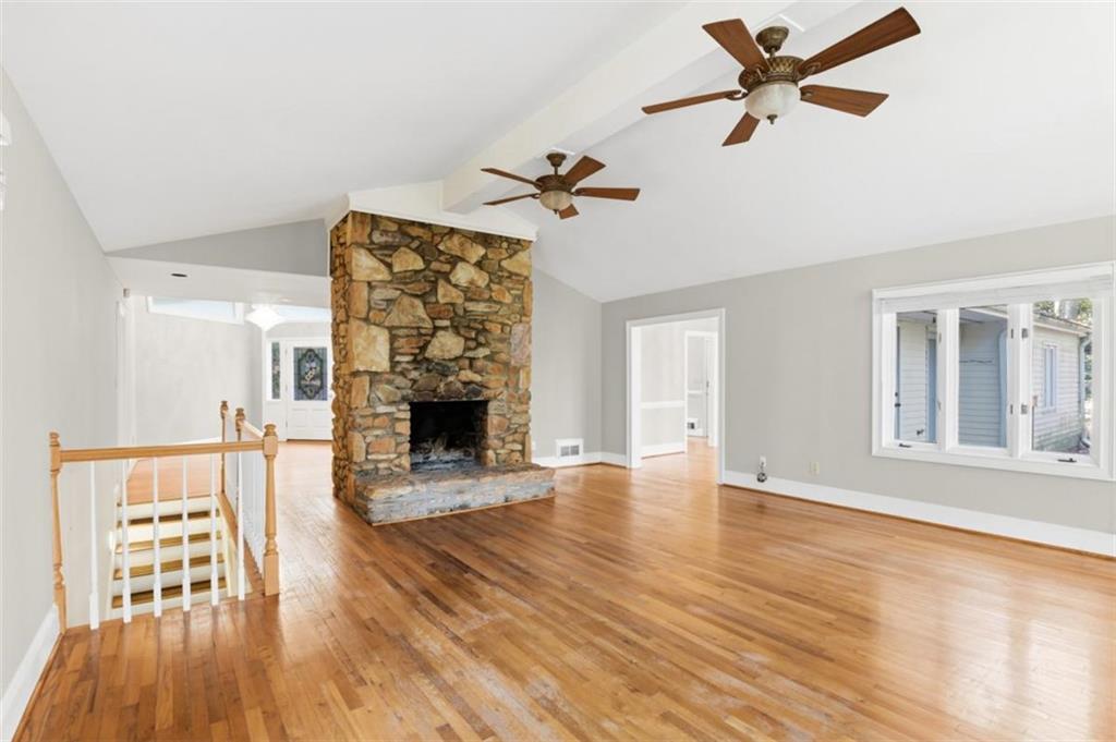 3959 Randall Mill Road