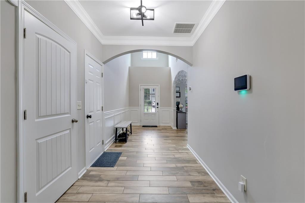 4251 Haywater Cove