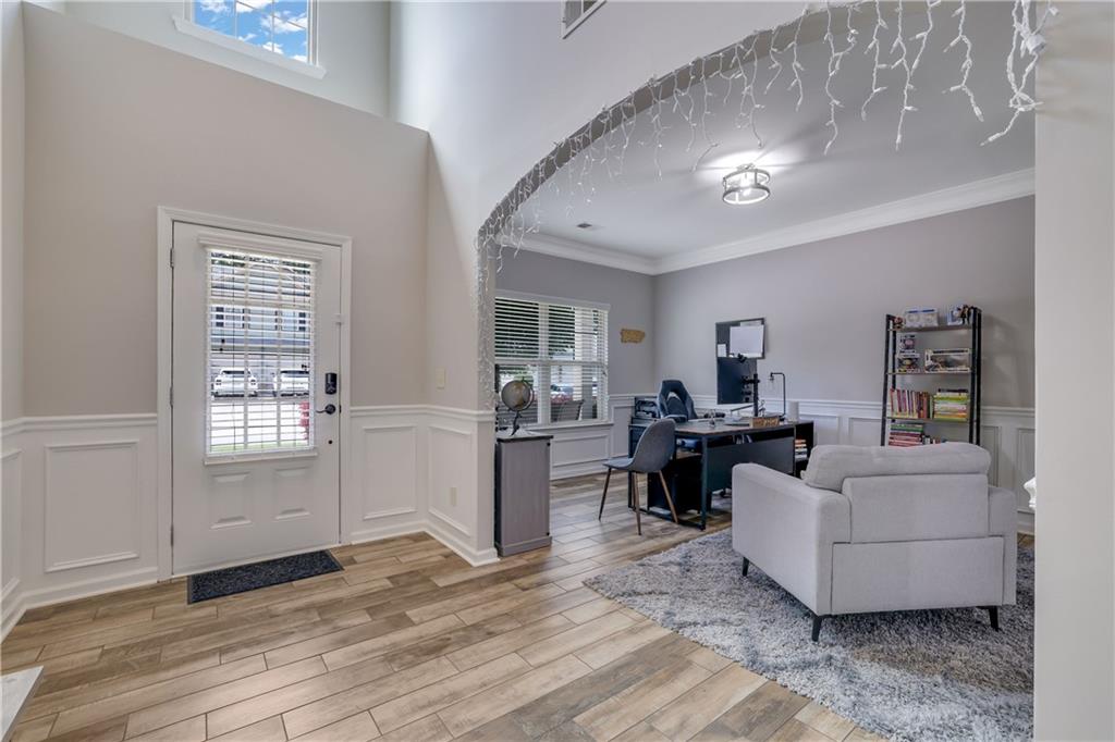4251 Haywater Cove