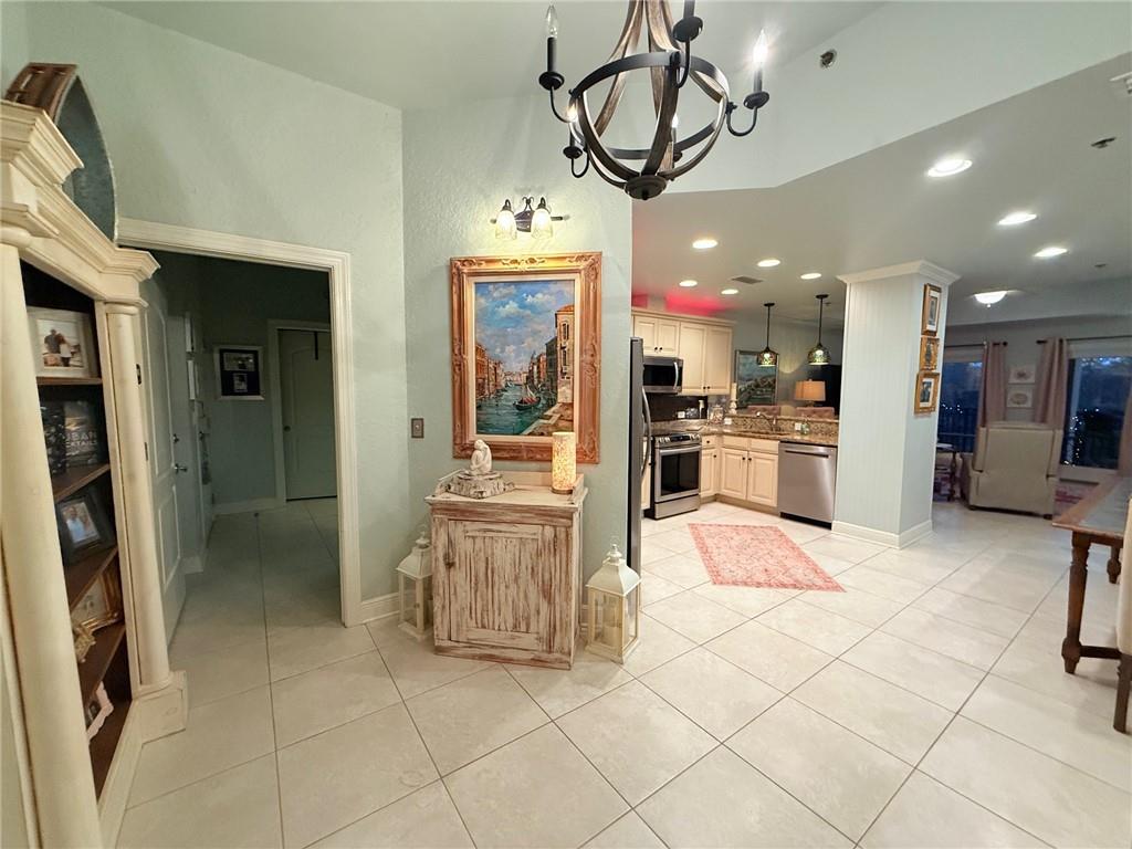 150 Salt Air Drive #311 AND 312, Saint Simons Island, Georgia image 6