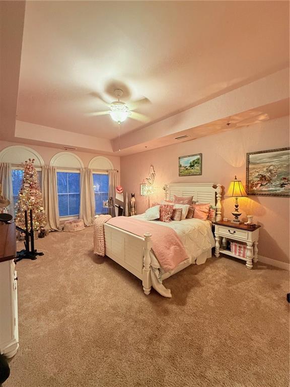 150 Salt Air Drive #311 AND 312, Saint Simons Island, Georgia image 12