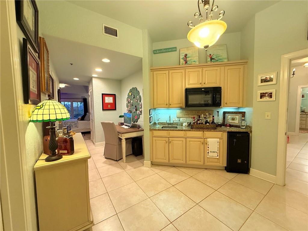 150 Salt Air Drive #311 AND 312, Saint Simons Island, Georgia image 15