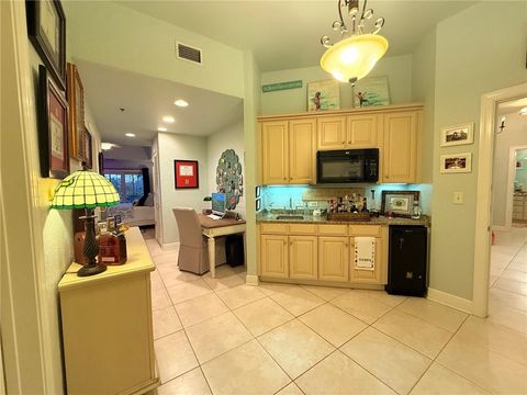 A home in St. Simons