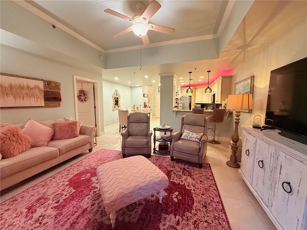 150 Salt Air Drive #311 AND 312, Saint Simons Island, Georgia image 4