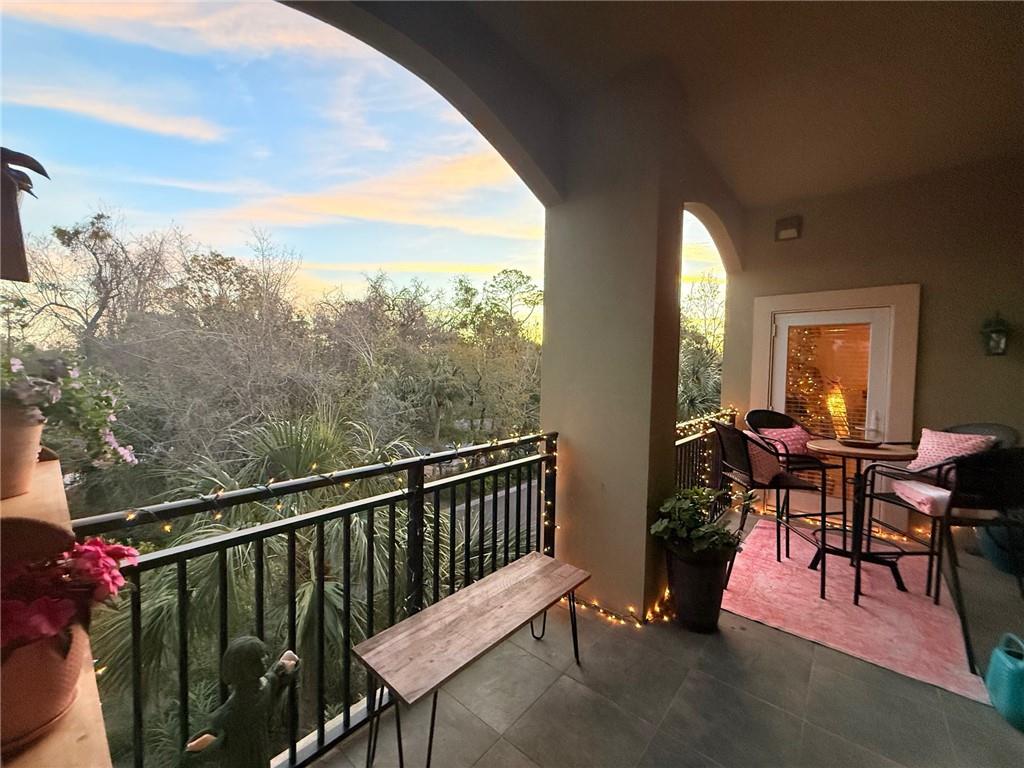 150 Salt Air Drive #311 AND 312, Saint Simons Island, Georgia image 8