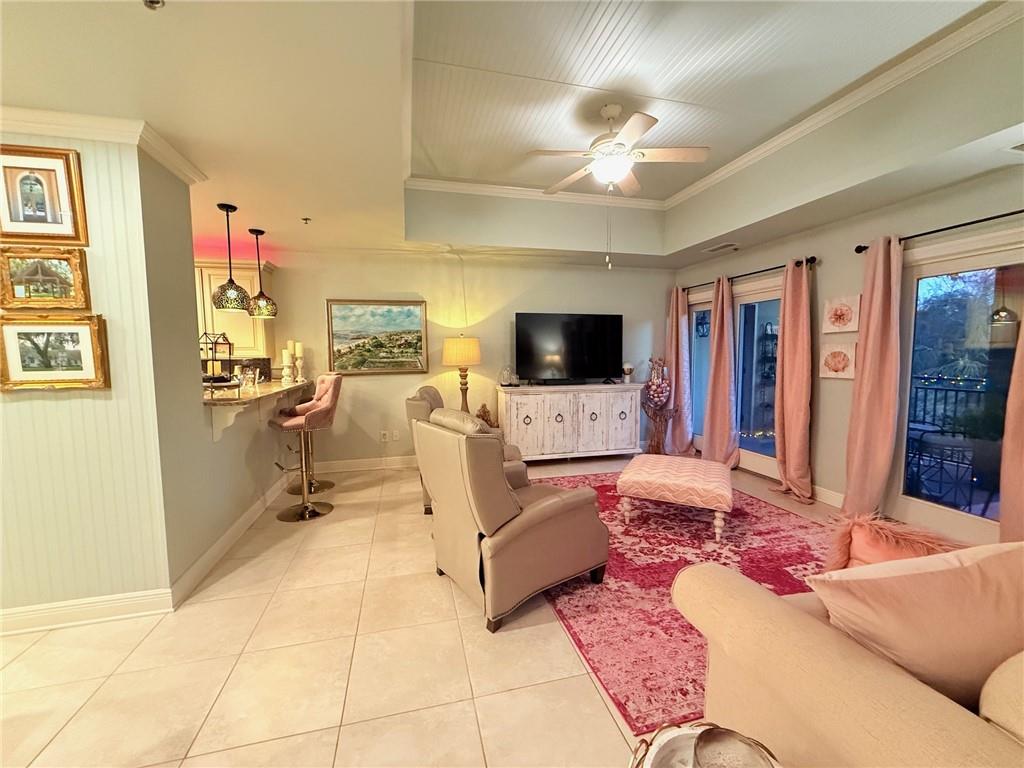 150 Salt Air Drive #311 AND 312, Saint Simons Island, Georgia image 3