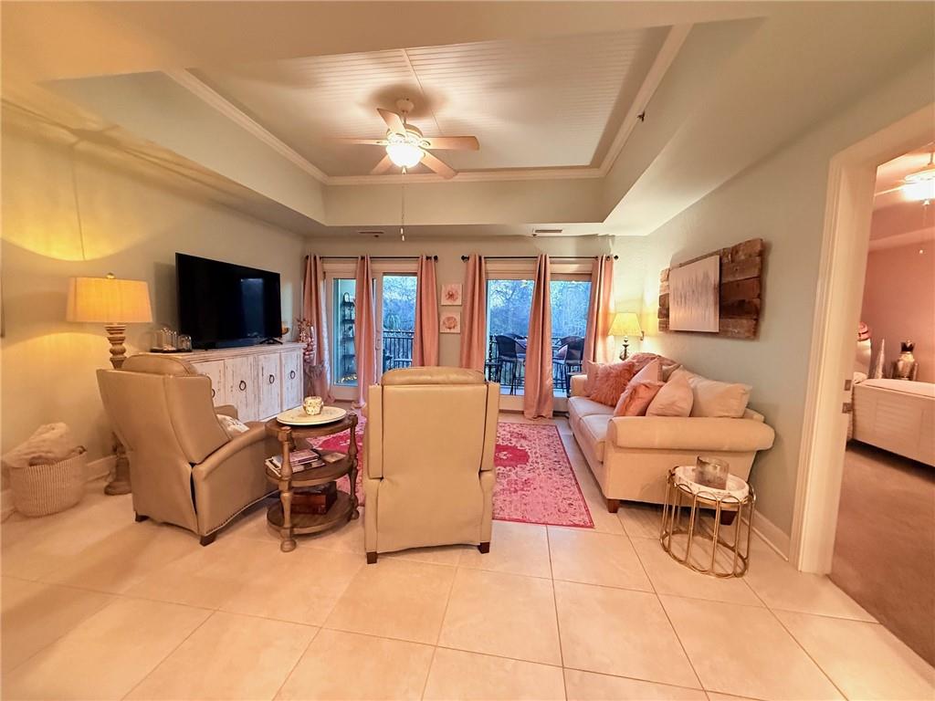 150 Salt Air Drive #311 AND 312, Saint Simons Island, Georgia image 2
