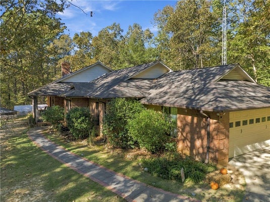 195 ARMUCHEE TRL NE, ROME, GA 30165 - Image 6af78c1e7ed13fe7dbc4f3ed4befda05/109195351