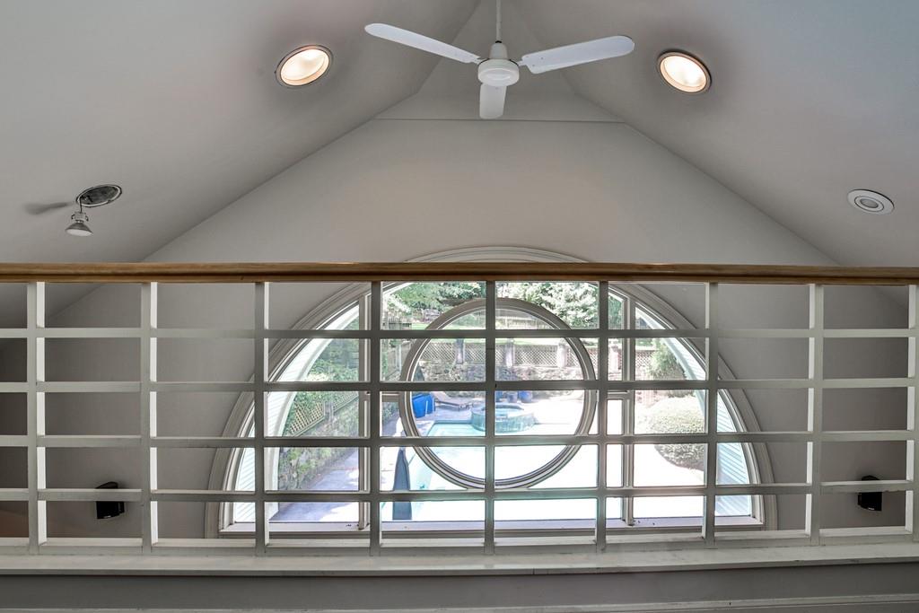 Inman Park - Residential