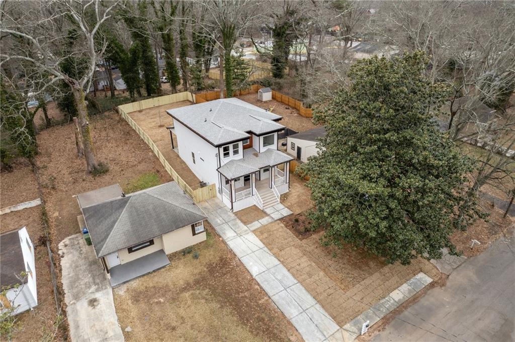 1416 Elizabeth Avenue, Atlanta, Georgia image 39