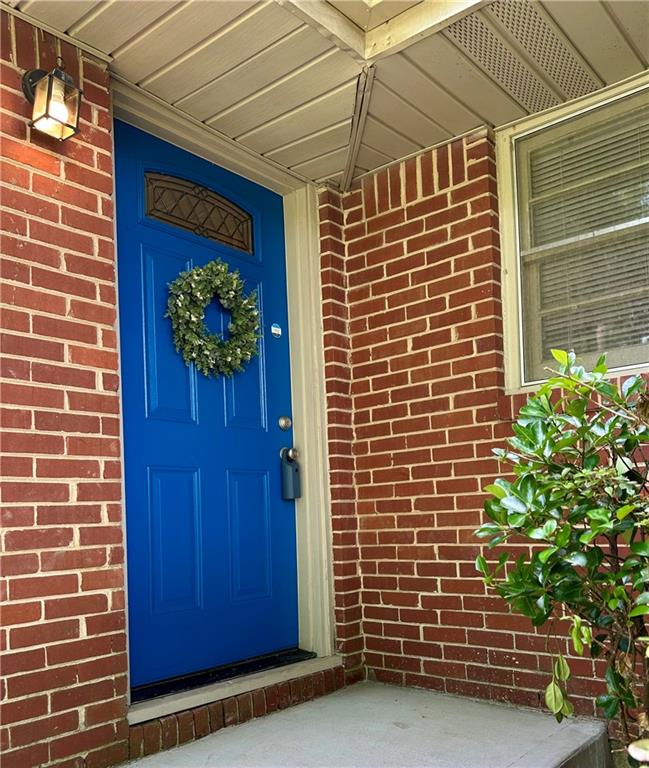 1403 Dennis Drive