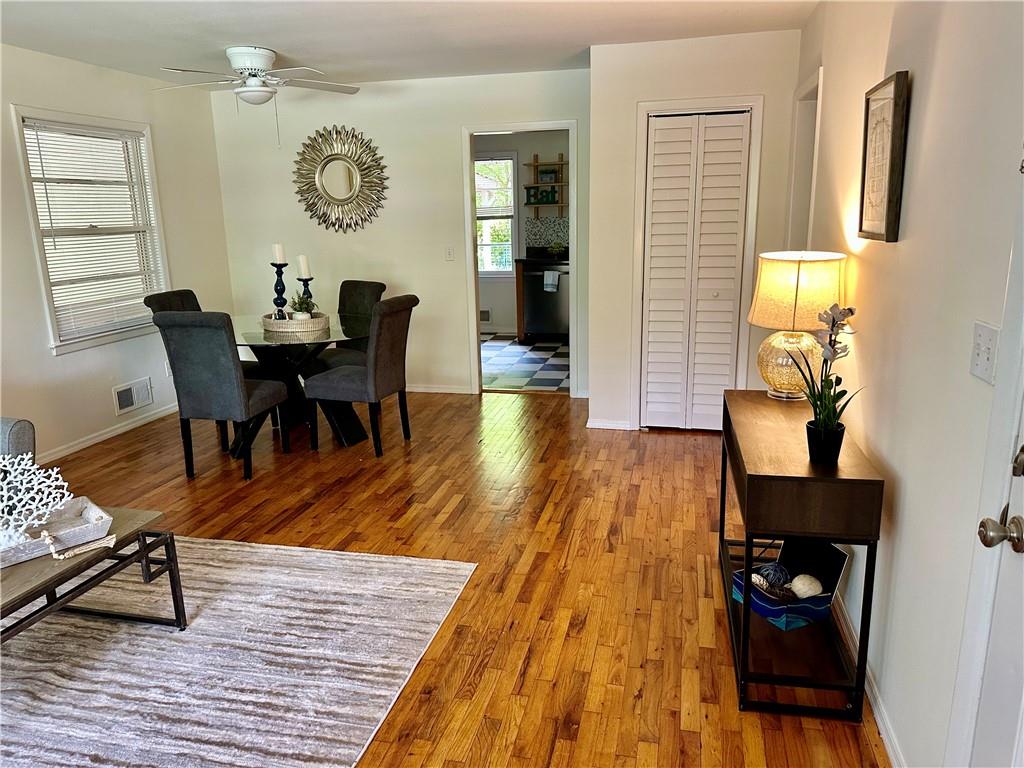 1403 Dennis Drive