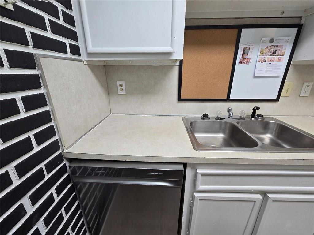 1297 Tree Creek Court