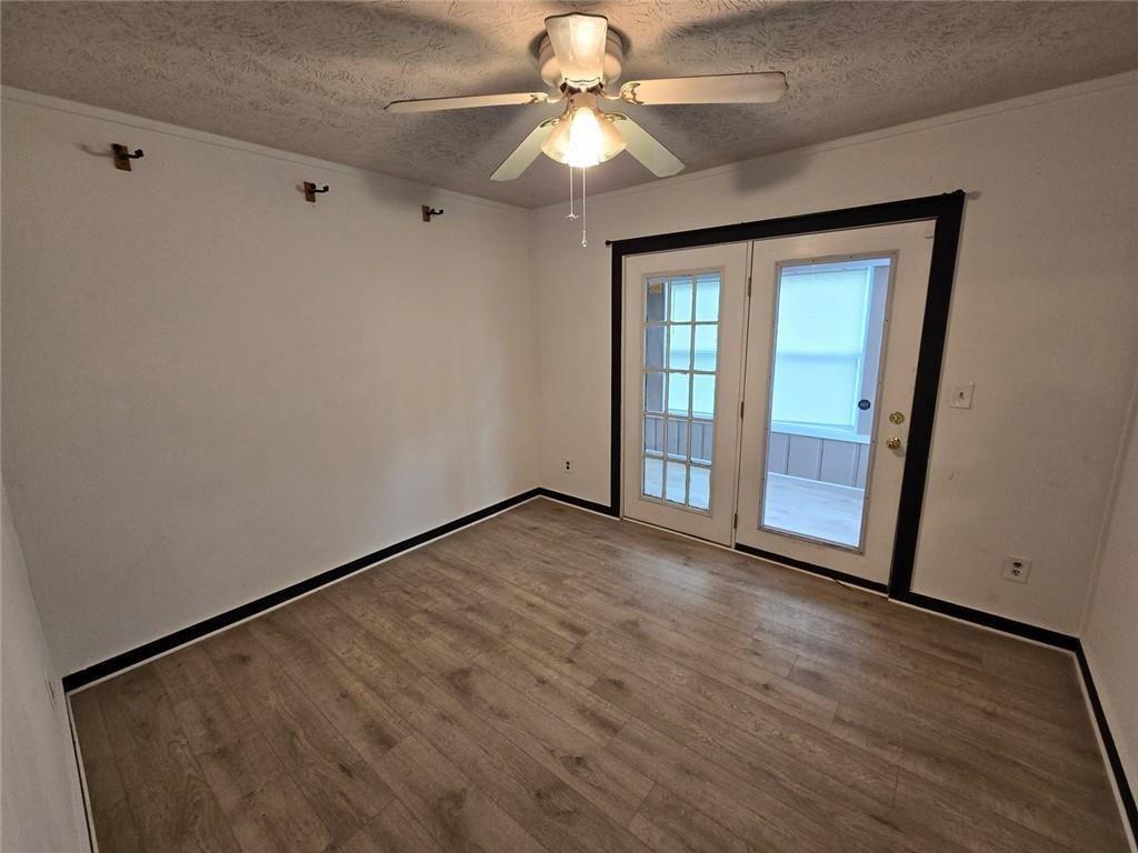 1297 Tree Creek Court