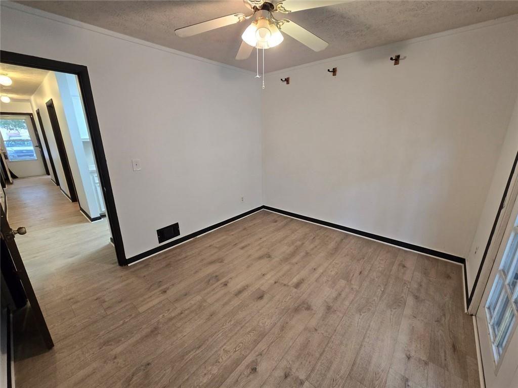 1297 Tree Creek Court