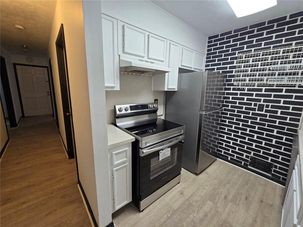 1297 Tree Creek Court