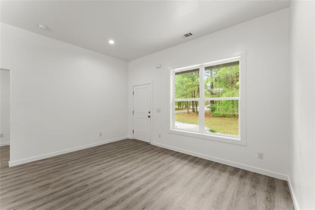 110 Beaver Pointe, Villa Rica, Georgia image 6