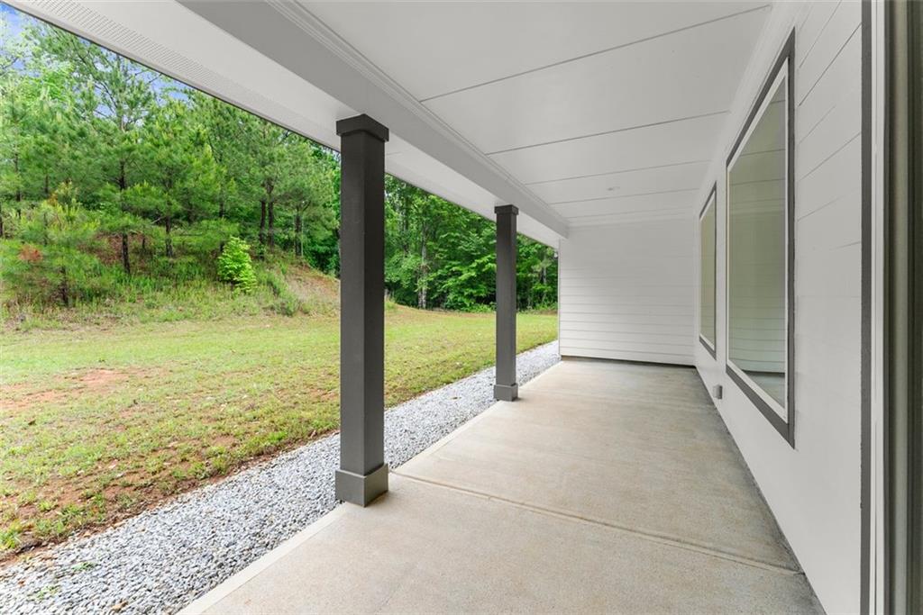 110 Beaver Pointe, Villa Rica, Georgia image 20