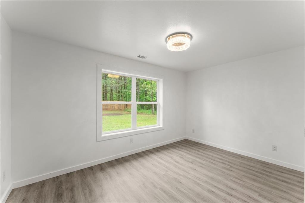 110 Beaver Pointe, Villa Rica, Georgia image 17