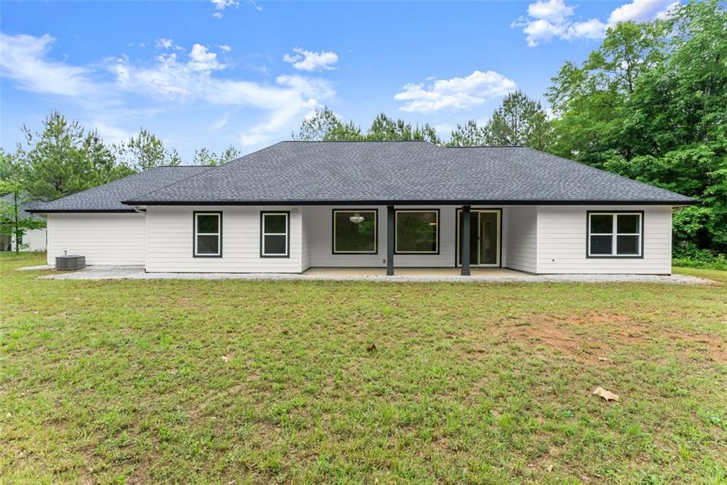 110 Beaver Pointe, Villa Rica, Georgia image 22