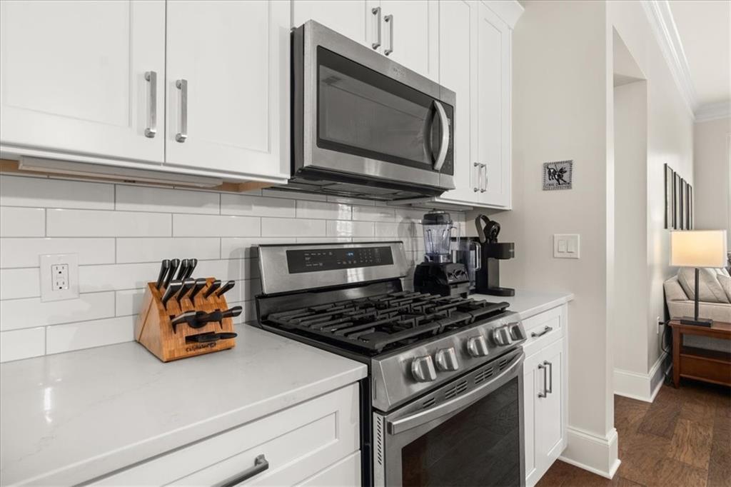 3621 Vinings Slope SE 1432