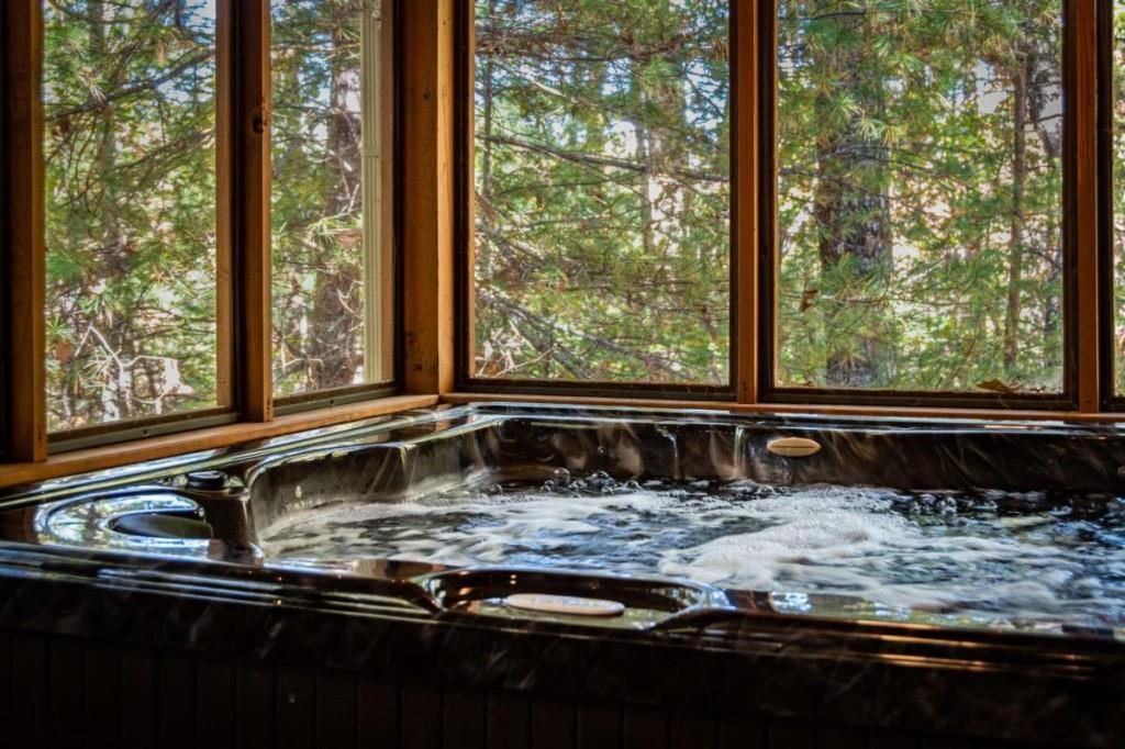 196 Ethan Wilson Way