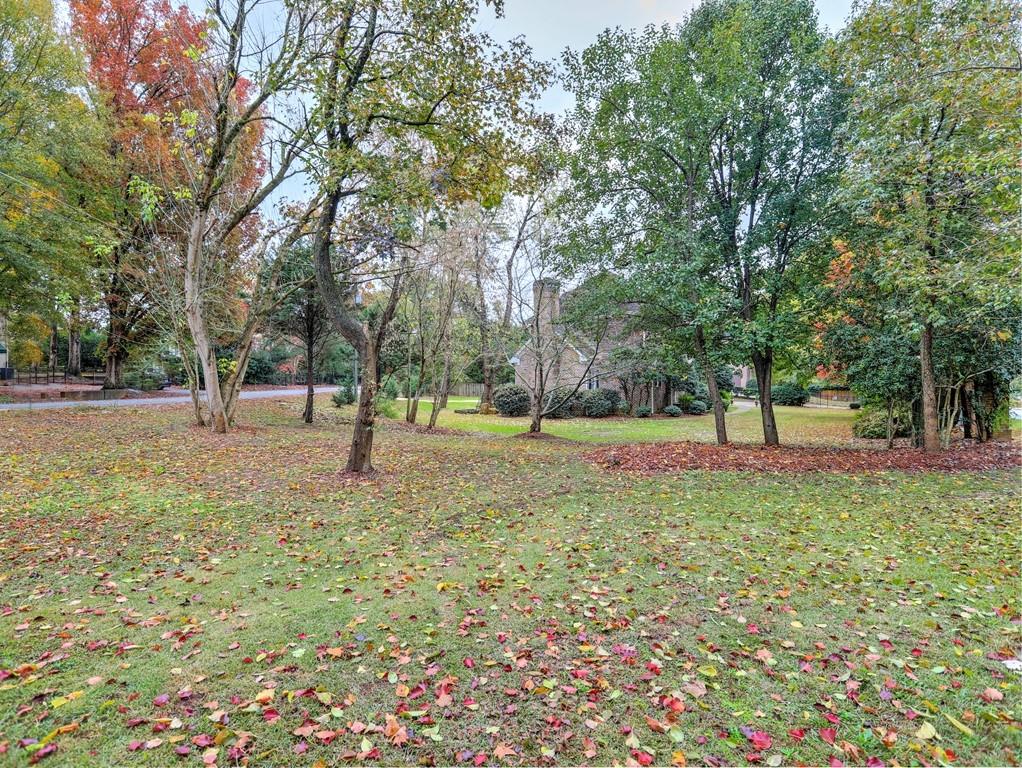 4586 Paper Mill Road