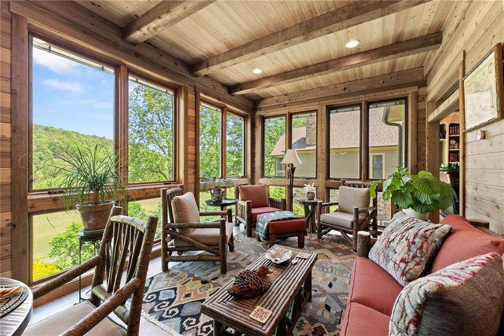 533 Birch River Drive #17, Dahlonega, Georgia image 14