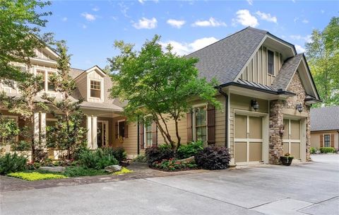 533 Birch River Drive 17 Dahlonega GA 30533
