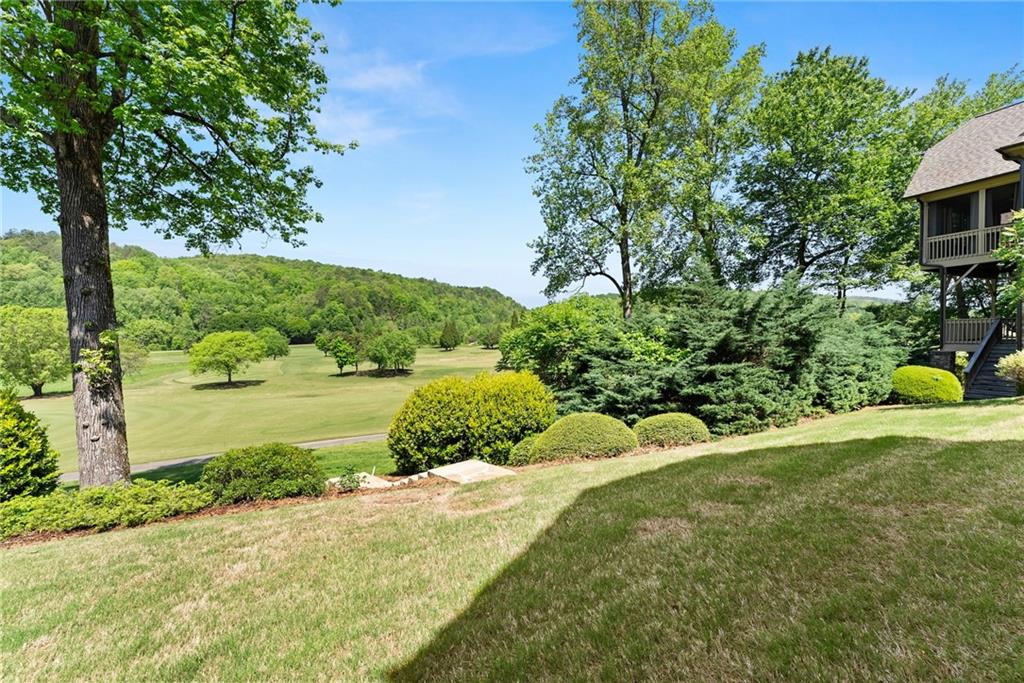 533 Birch River Drive #17, Dahlonega, Georgia image 48