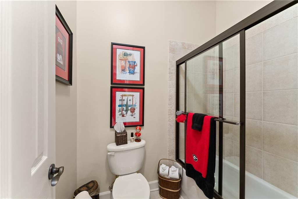 533 Birch River Drive #17, Dahlonega, Georgia image 40