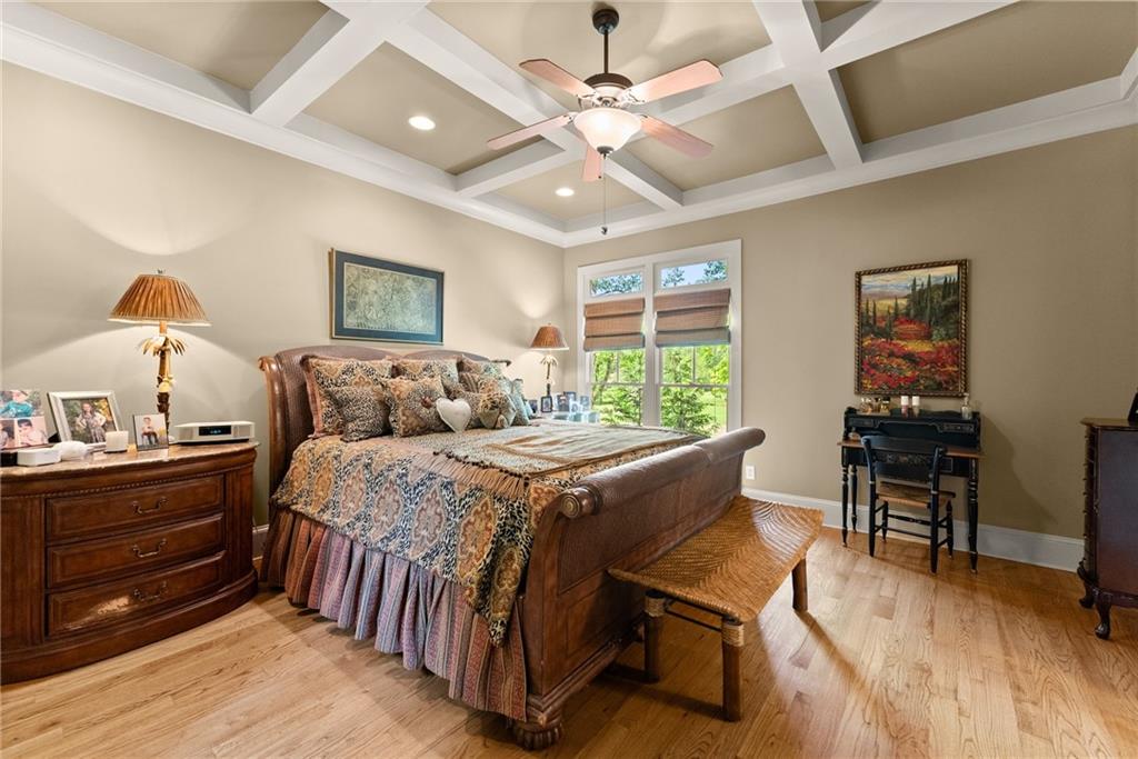 533 Birch River Drive #17, Dahlonega, Georgia image 21