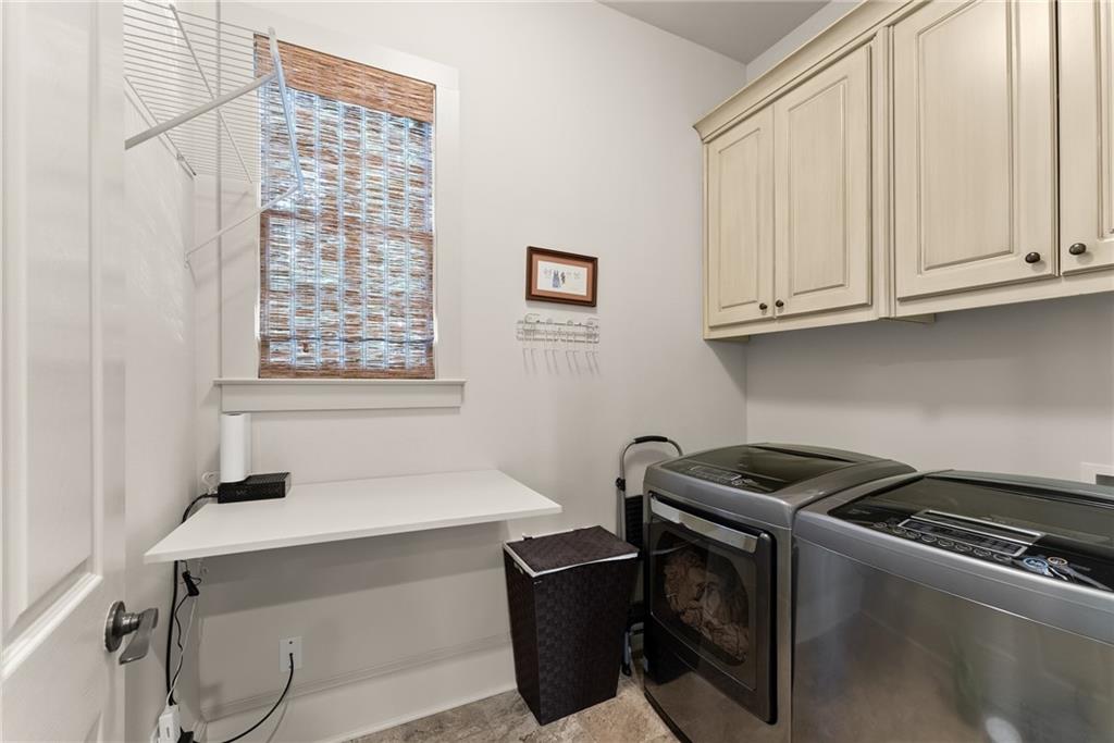 533 Birch River Drive #17, Dahlonega, Georgia image 20