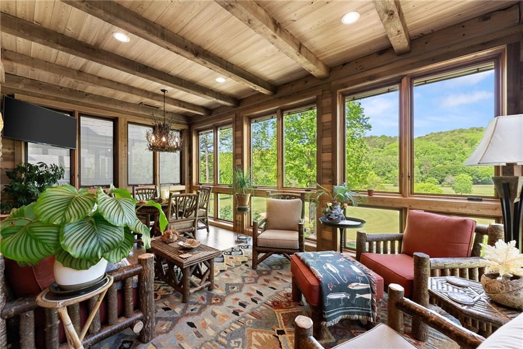 533 Birch River Drive #17, Dahlonega, Georgia image 11