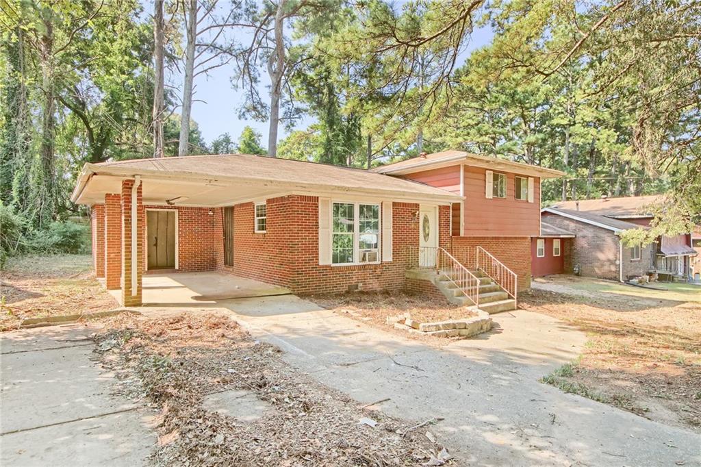 1336 Stoneham Court