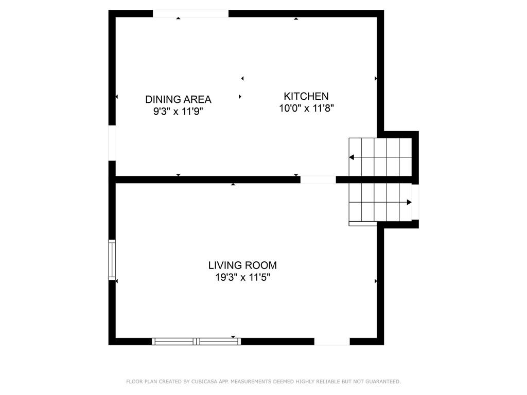 1336 Stoneham Court
